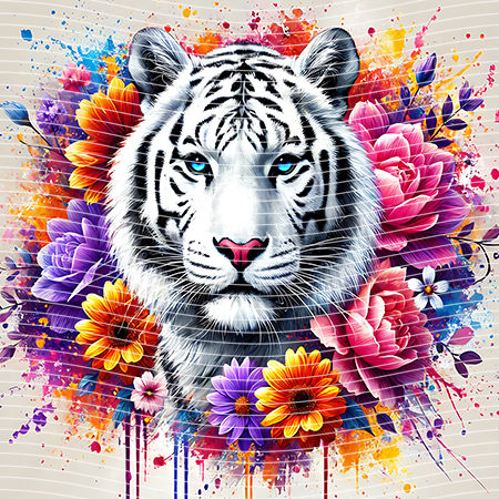 20oz integrate-EJ-6288